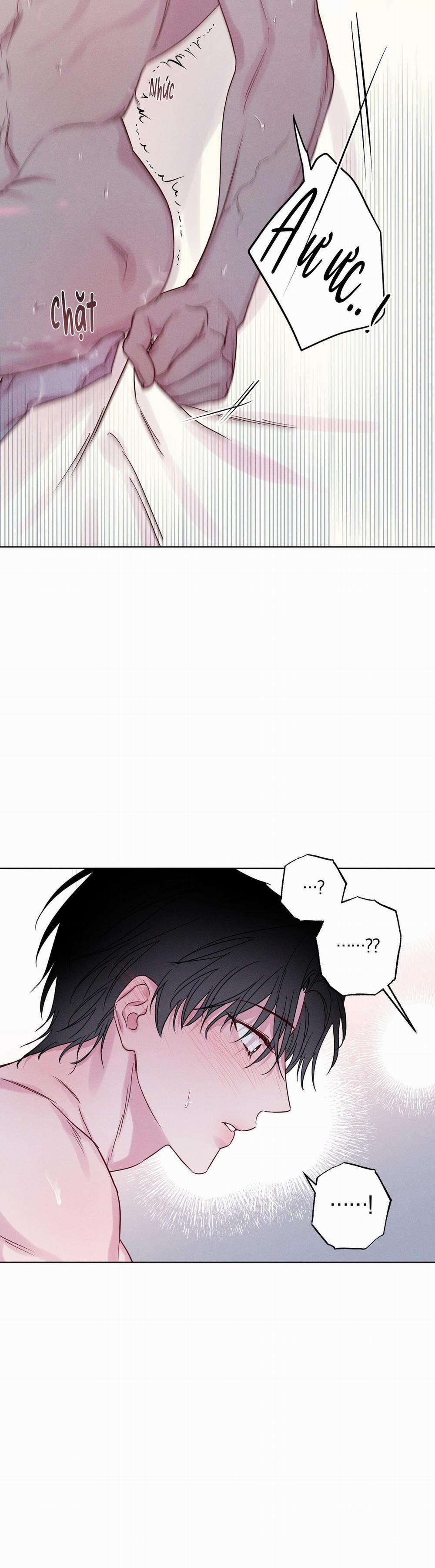 SÓNG ÔM BỜ CÁT 6 trang 7