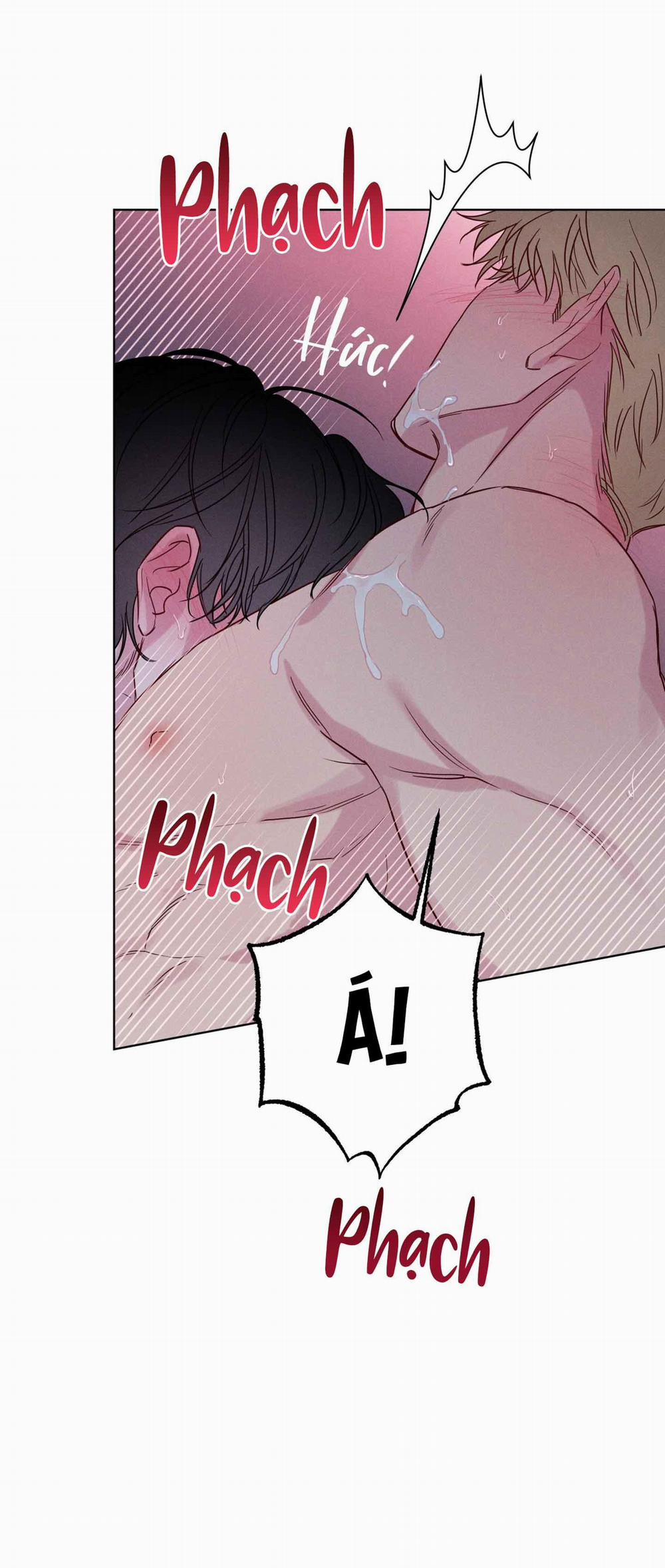 SÓNG ÔM BỜ CÁT 7: H++ trang 1