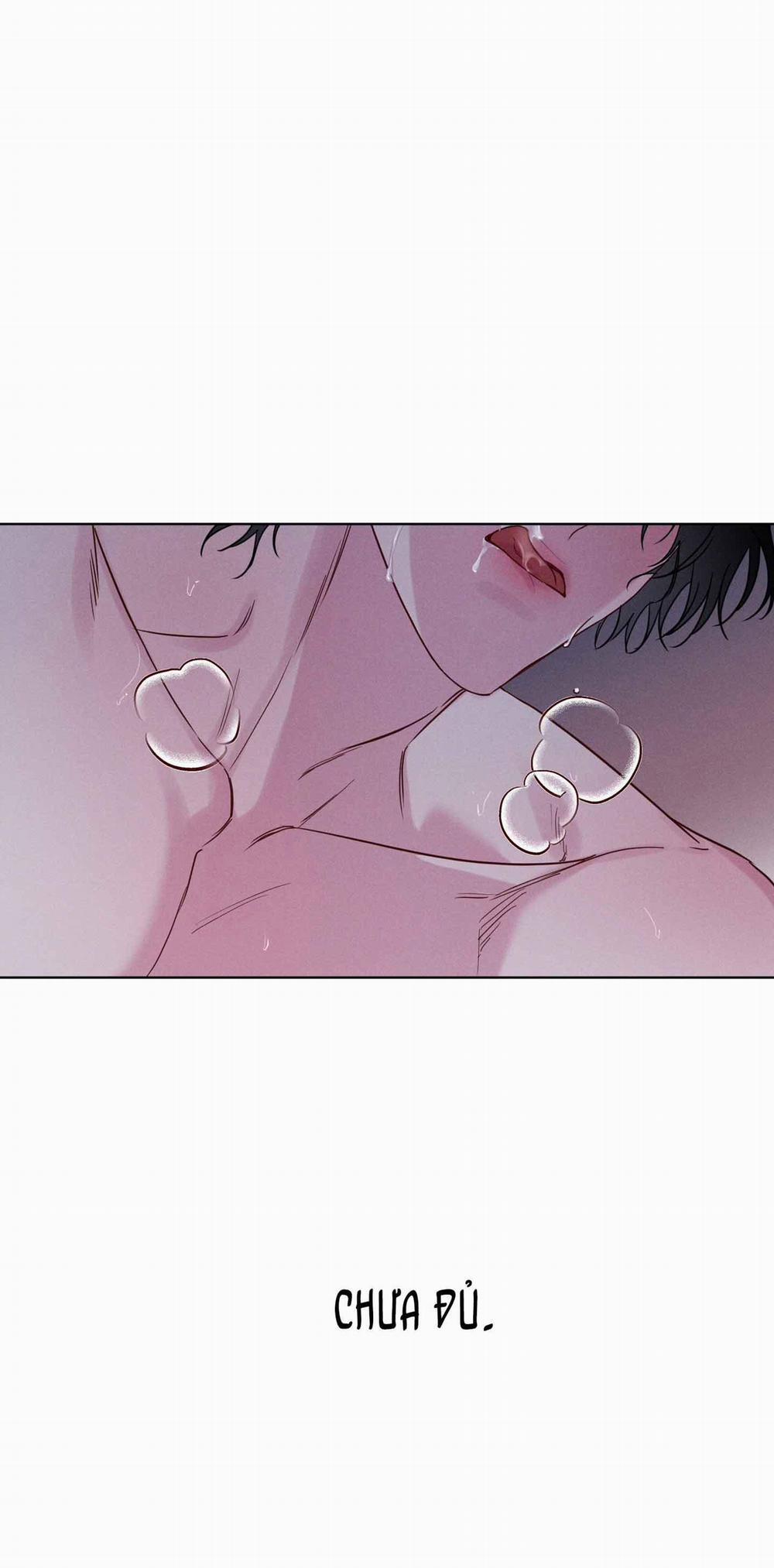 SÓNG ÔM BỜ CÁT 7: H++ trang 11