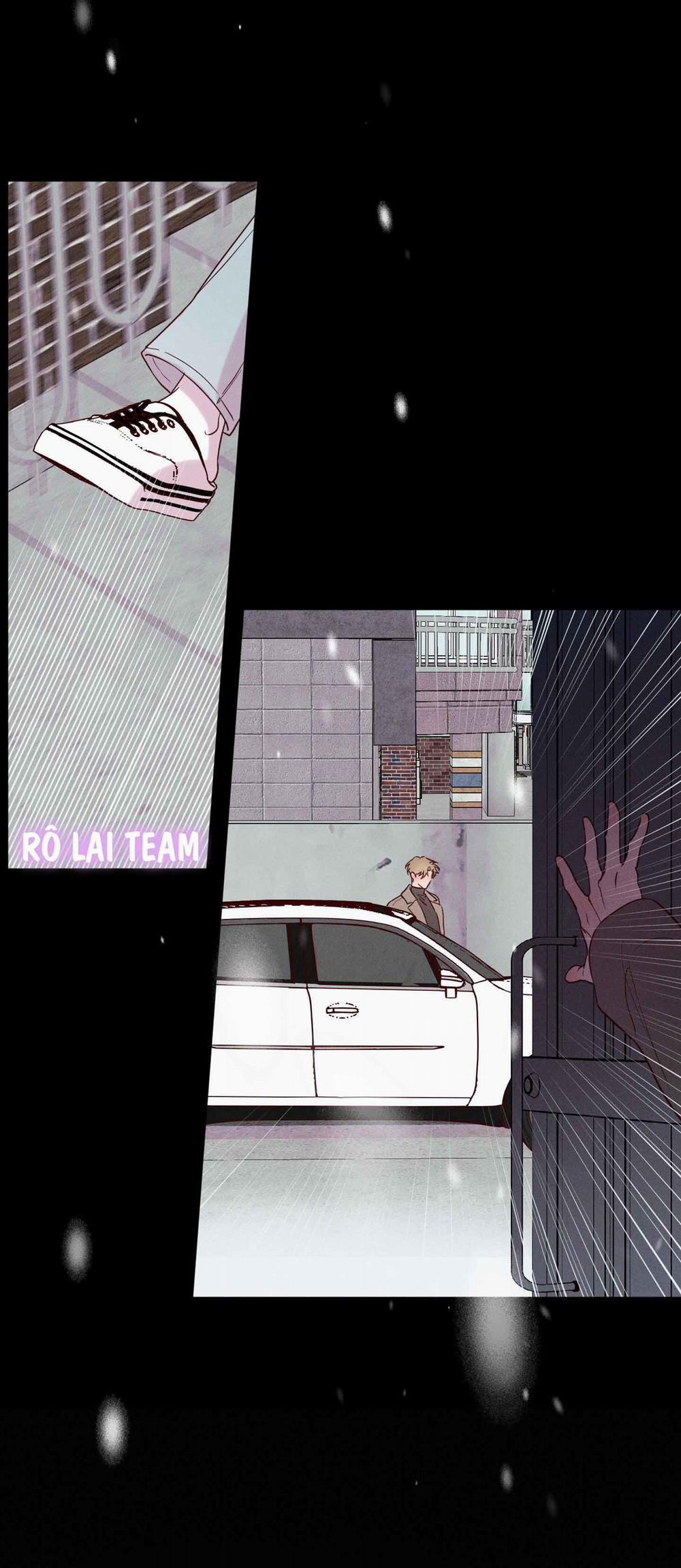 SÓNG ÔM BỜ CÁT 7: H++ trang 21