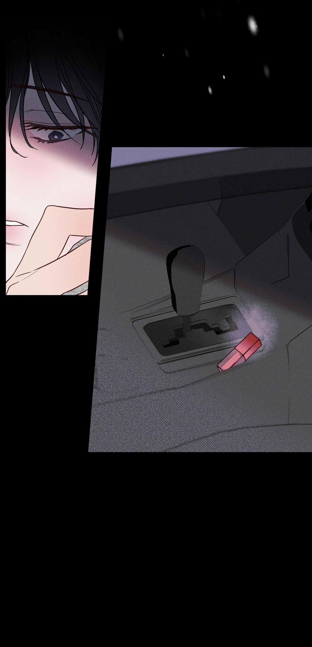 SÓNG ÔM BỜ CÁT 7: H++ trang 25