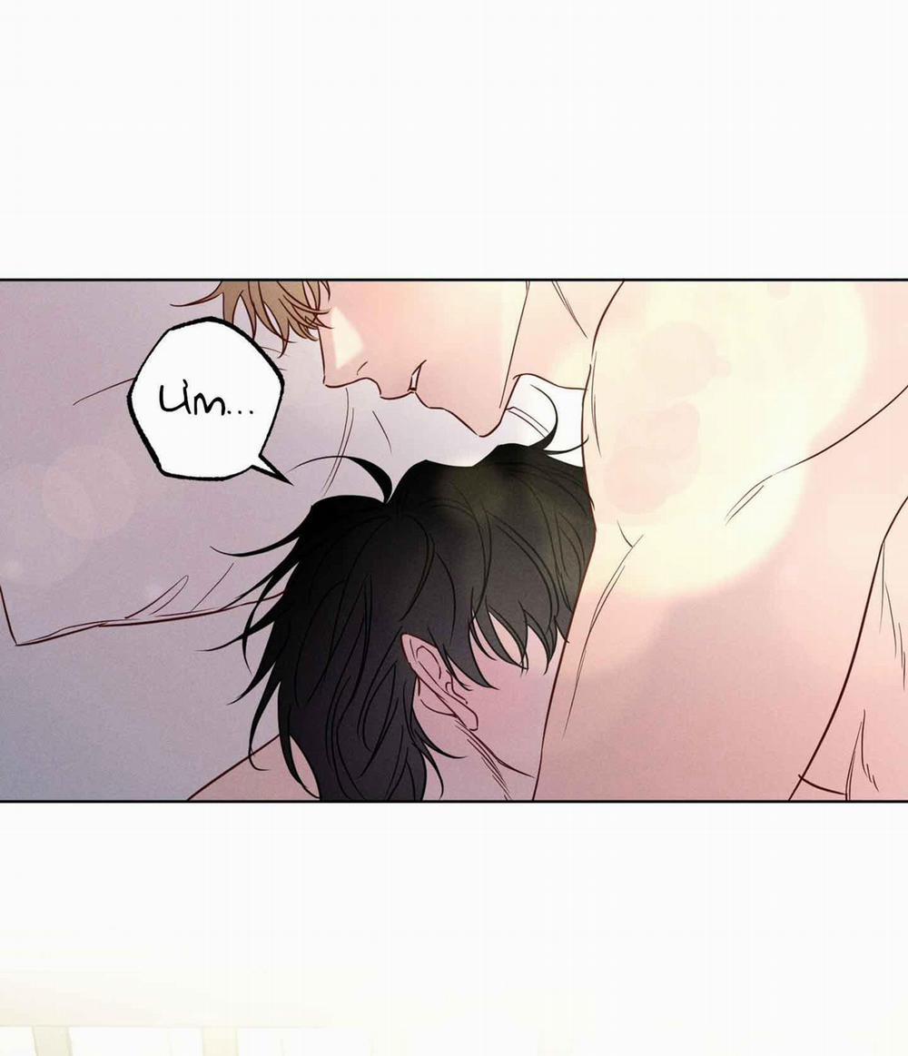 SÓNG ÔM BỜ CÁT 7: H++ trang 29