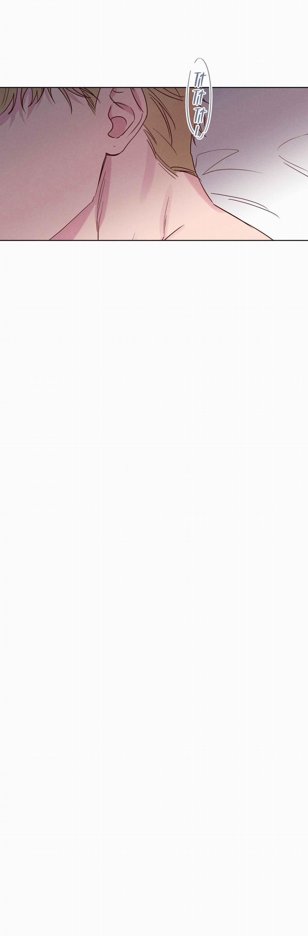 SÓNG ÔM BỜ CÁT 7: H++ trang 40