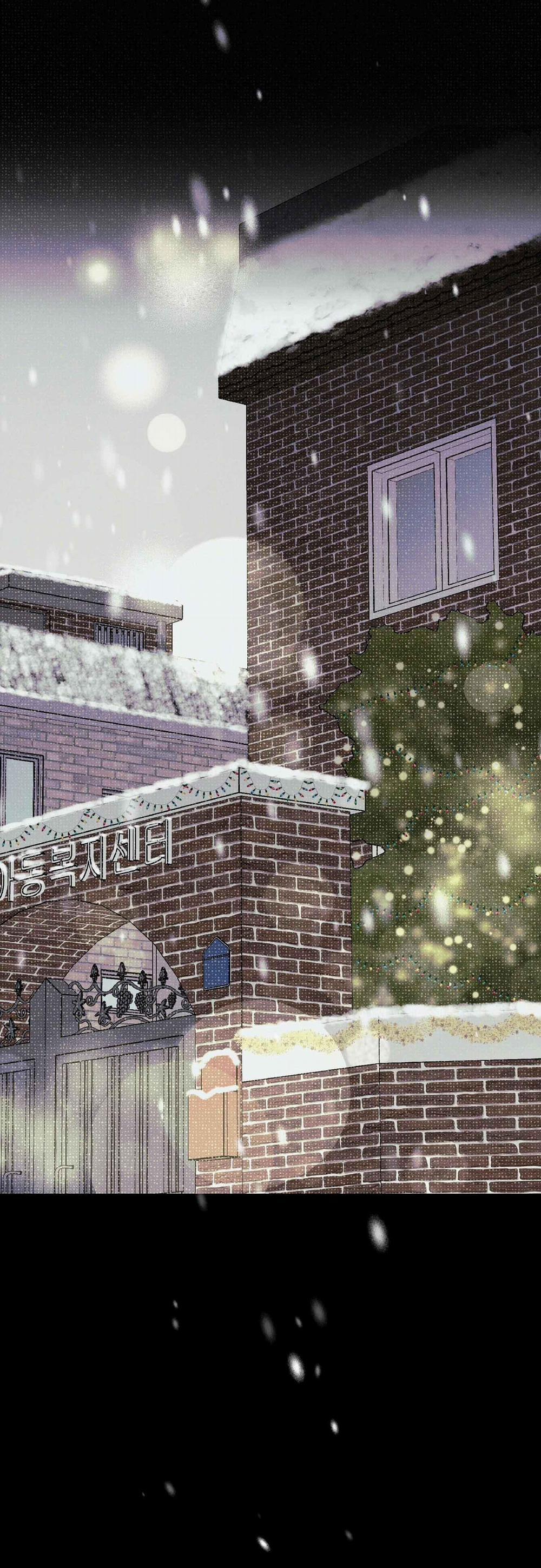 SÓNG ÔM BỜ CÁT 7 trang 16