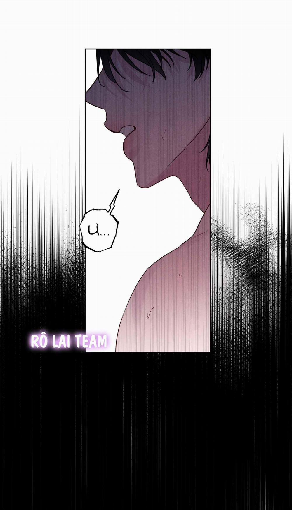 SÓNG ÔM BỜ CÁT 7 trang 31