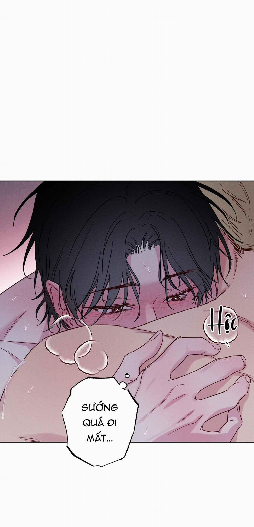 SÓNG ÔM BỜ CÁT 7 trang 4