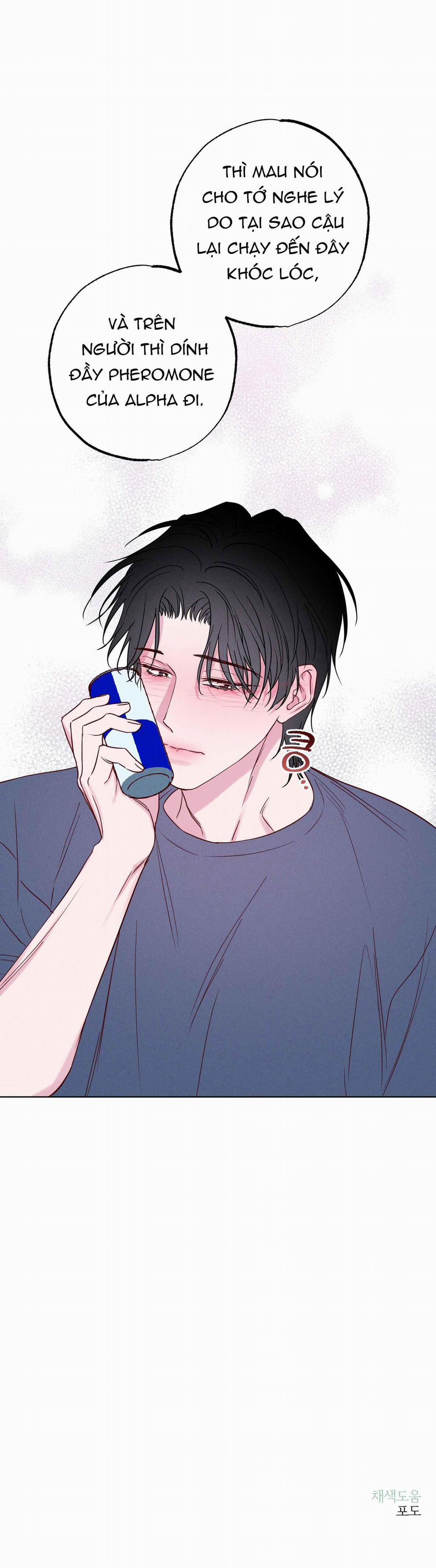 SÓNG ÔM BỜ CÁT 7 trang 44