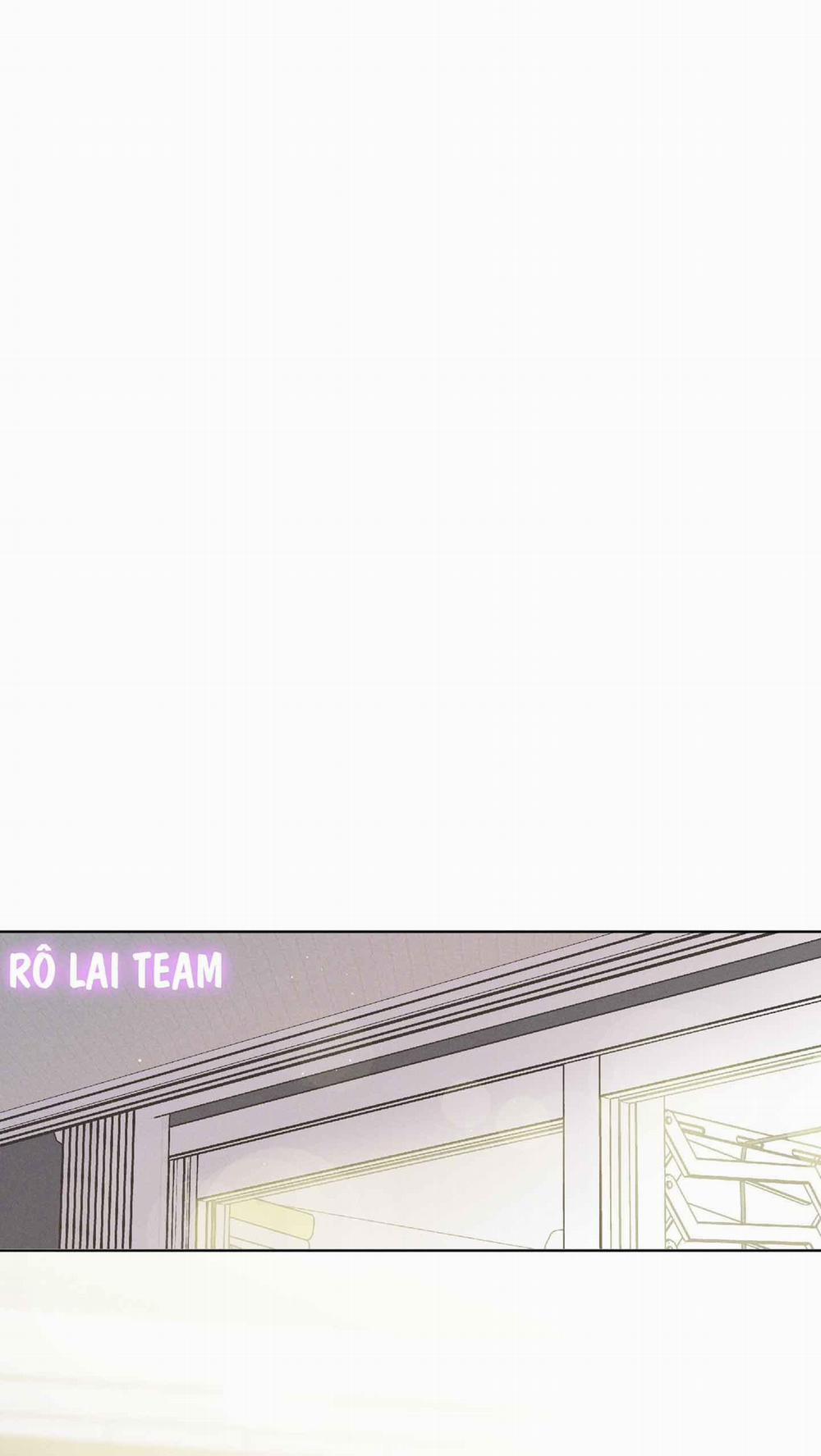 SÓNG ÔM BỜ CÁT 8 trang 0