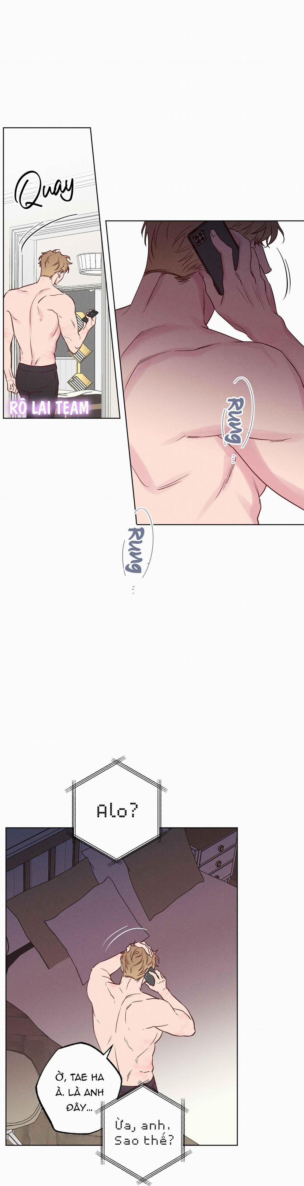 SÓNG ÔM BỜ CÁT 8 trang 10