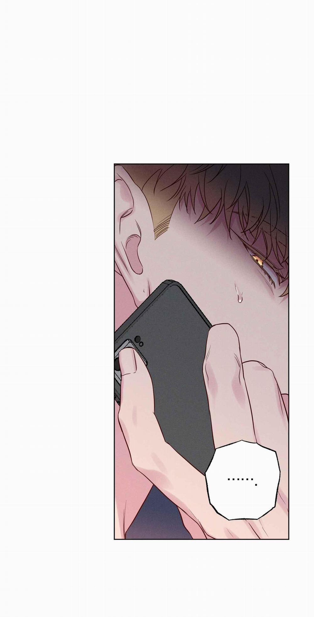 SÓNG ÔM BỜ CÁT 8 trang 11