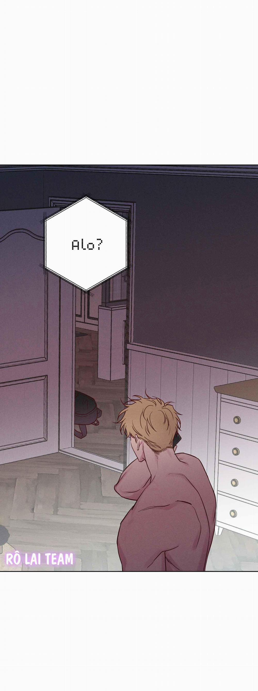 SÓNG ÔM BỜ CÁT 8 trang 12