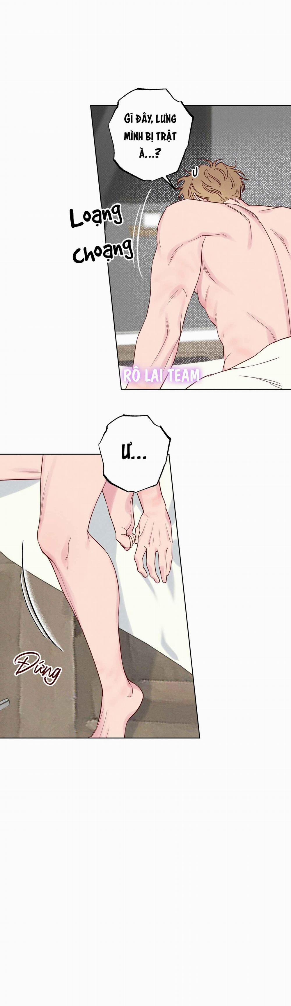 SÓNG ÔM BỜ CÁT 8 trang 2