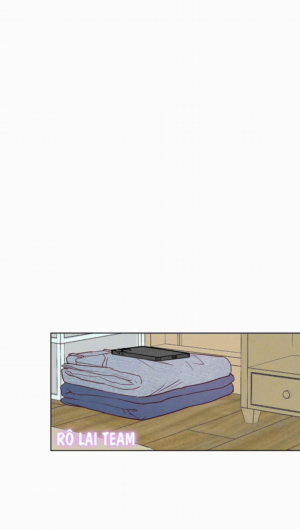 SÓNG ÔM BỜ CÁT 8 trang 24