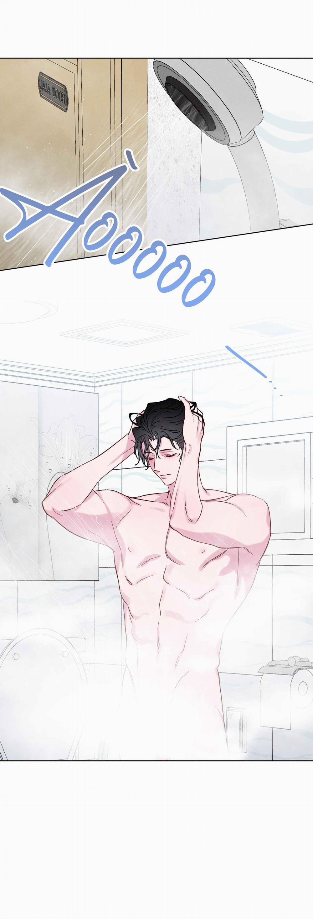 SÓNG ÔM BỜ CÁT 8 trang 25