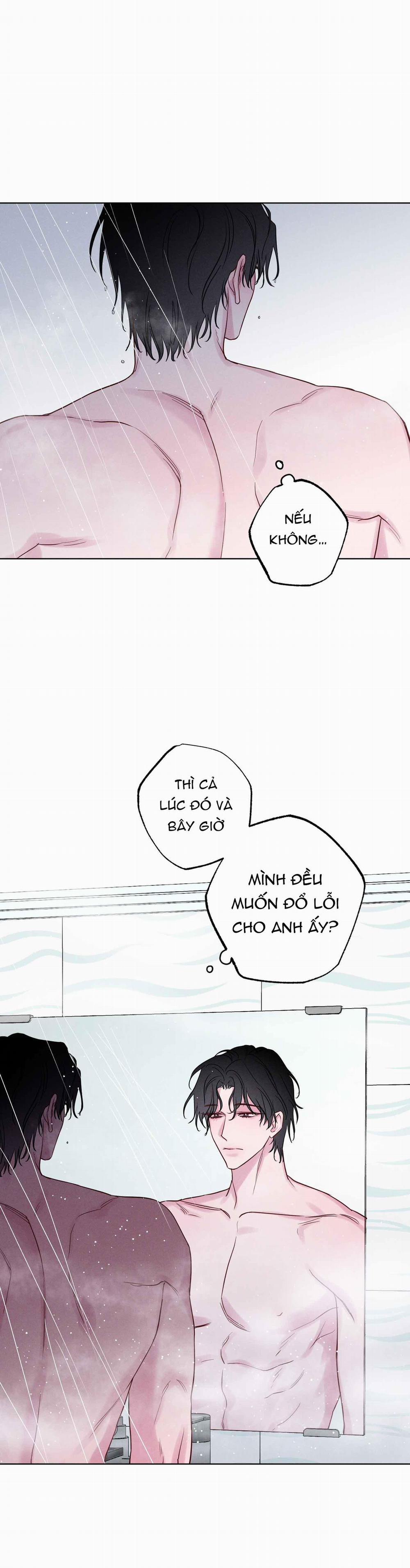 SÓNG ÔM BỜ CÁT 8 trang 29