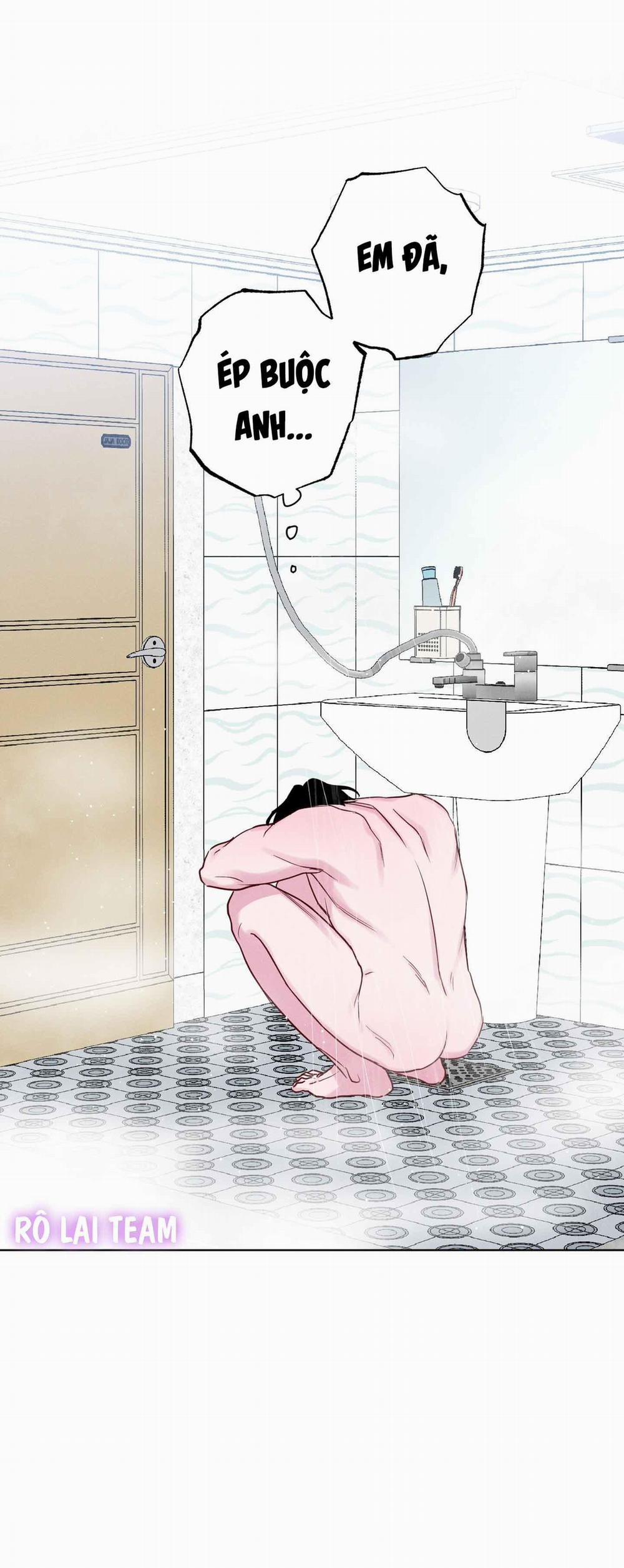 SÓNG ÔM BỜ CÁT 8 trang 32