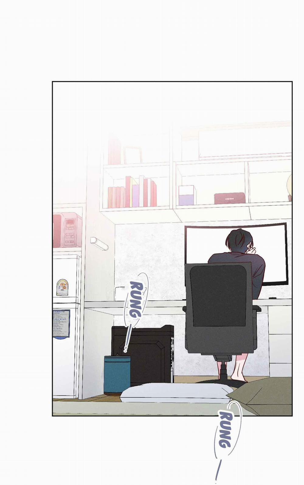 SÓNG ÔM BỜ CÁT 8 trang 33