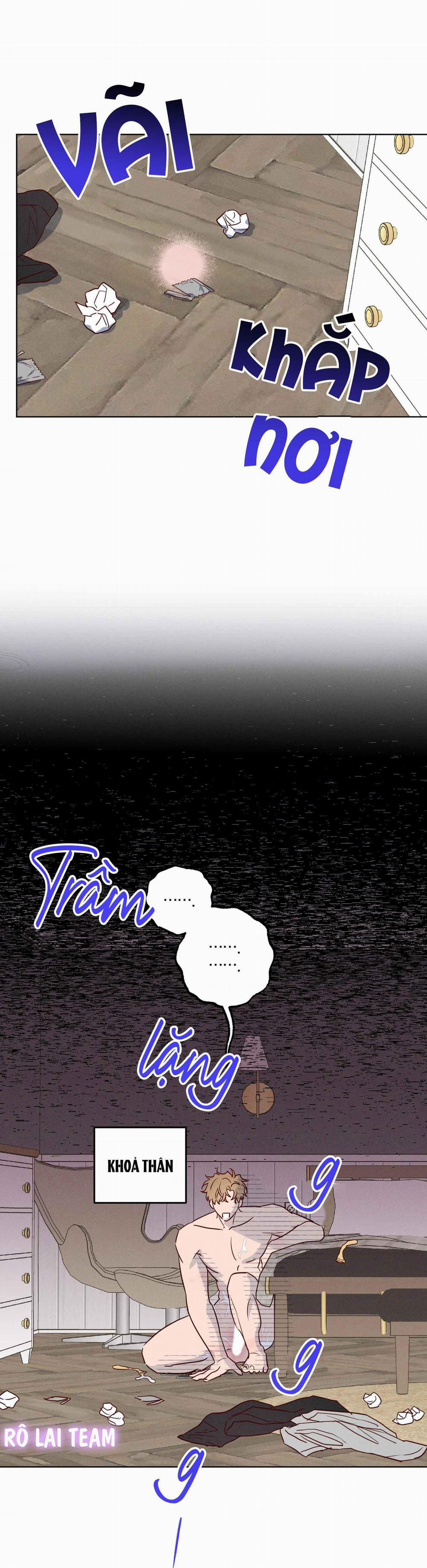 SÓNG ÔM BỜ CÁT 8 trang 5