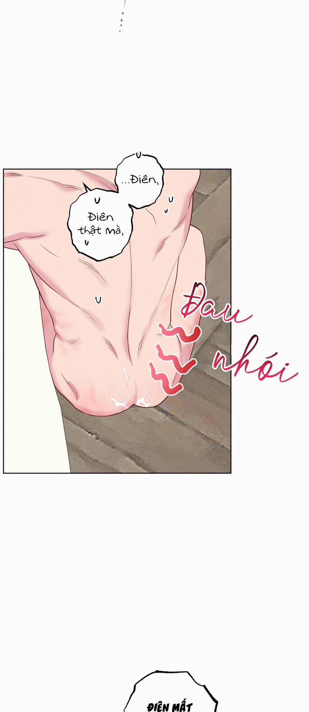 SÓNG ÔM BỜ CÁT 8 trang 6