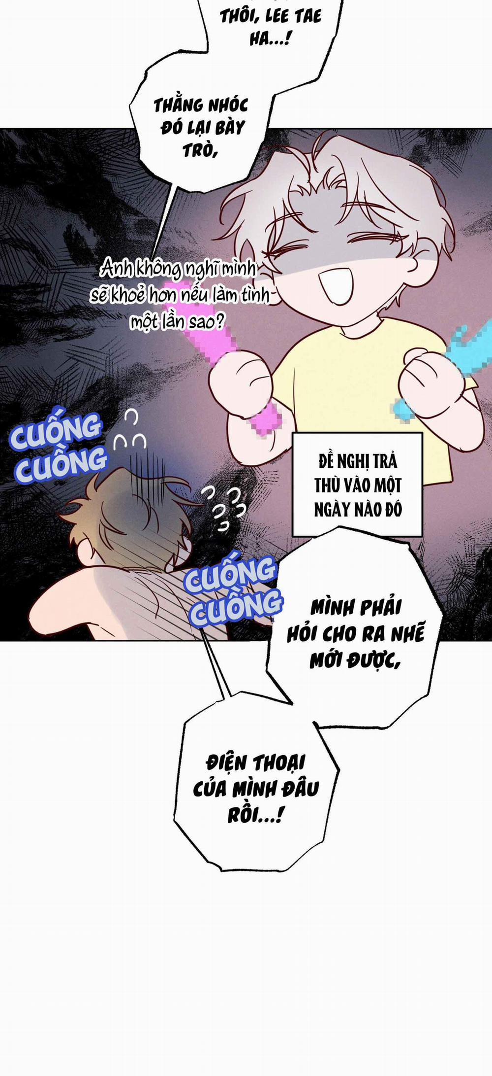 SÓNG ÔM BỜ CÁT 8 trang 7