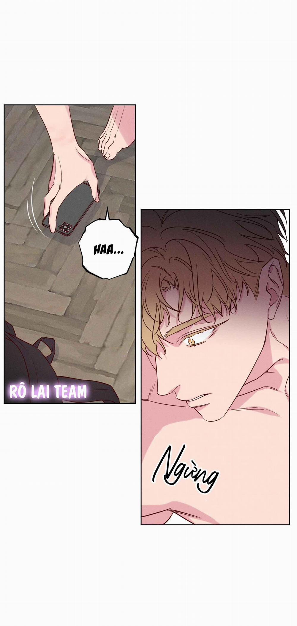 SÓNG ÔM BỜ CÁT 8 trang 8