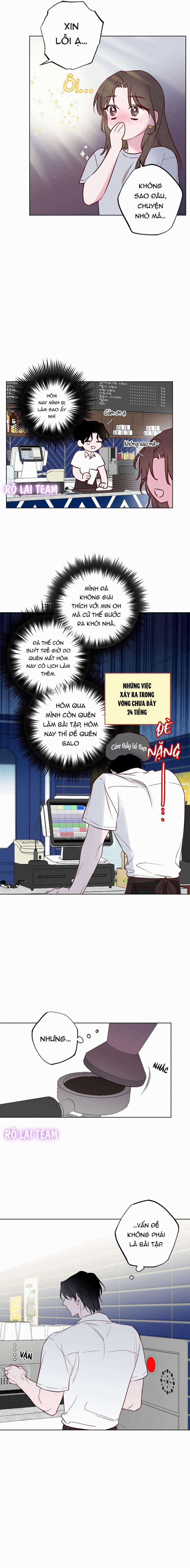 SÓNG ÔM BỜ CÁT 9 trang 1