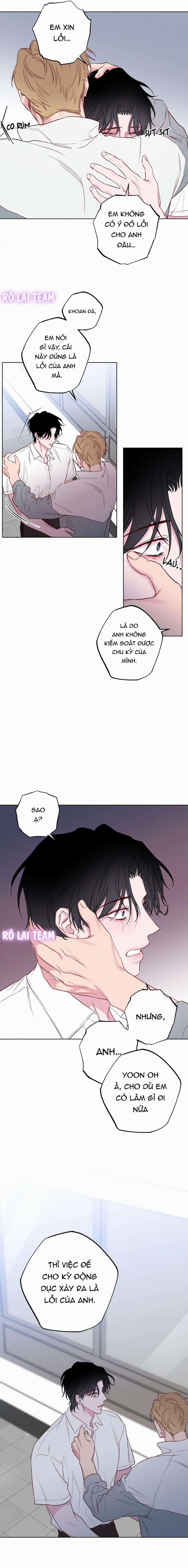 SÓNG ÔM BỜ CÁT 9 trang 10