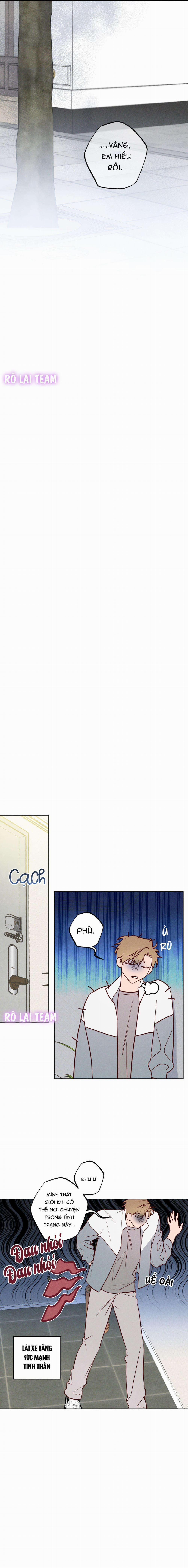 SÓNG ÔM BỜ CÁT 9 trang 13