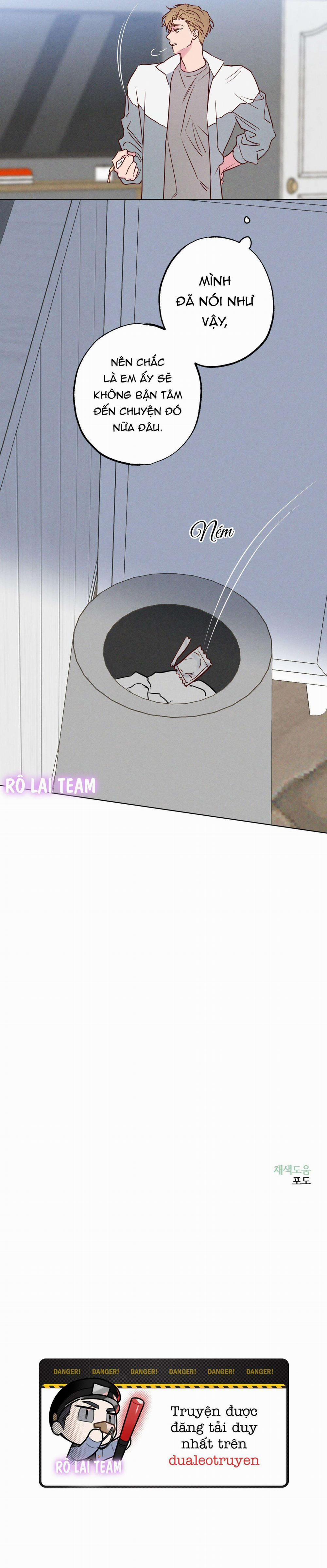 SÓNG ÔM BỜ CÁT 9 trang 15