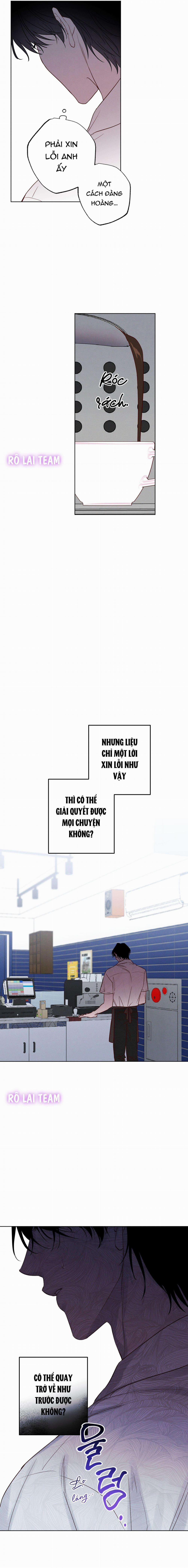 SÓNG ÔM BỜ CÁT 9 trang 2