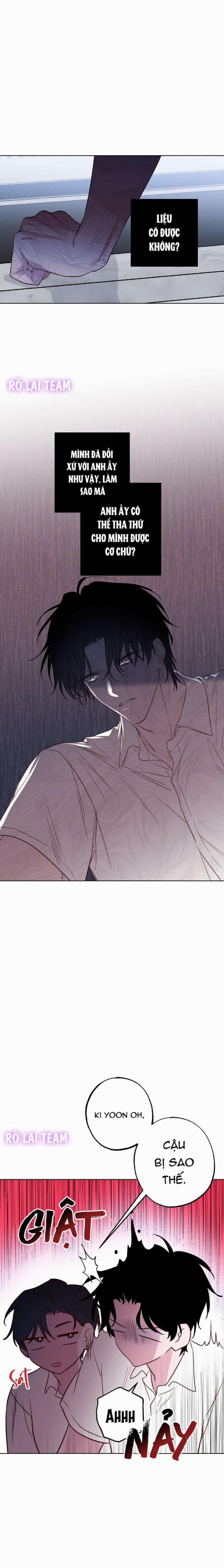 SÓNG ÔM BỜ CÁT 9 trang 3