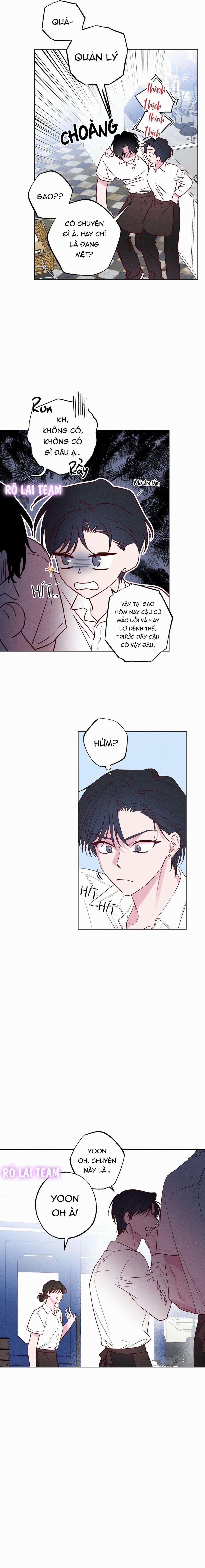 SÓNG ÔM BỜ CÁT 9 trang 4