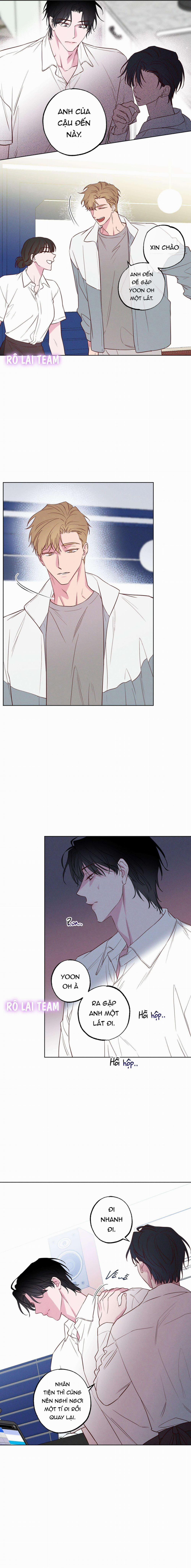 SÓNG ÔM BỜ CÁT 9 trang 5