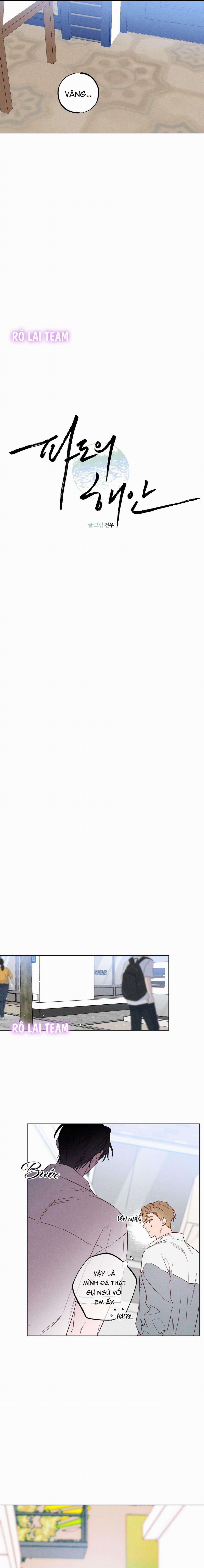 SÓNG ÔM BỜ CÁT 9 trang 6