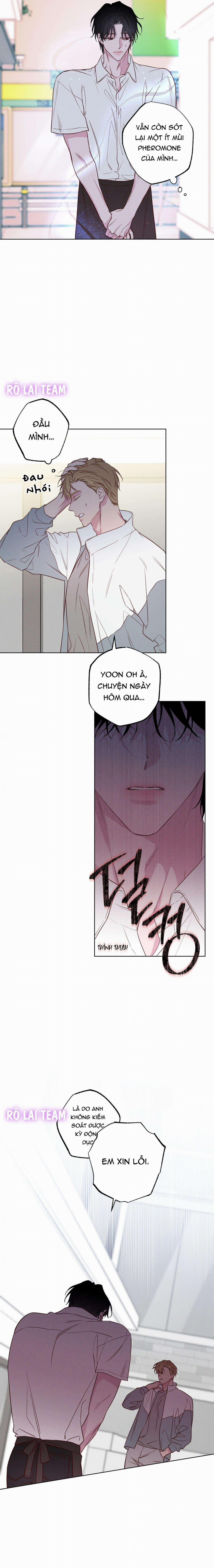 SÓNG ÔM BỜ CÁT 9 trang 7