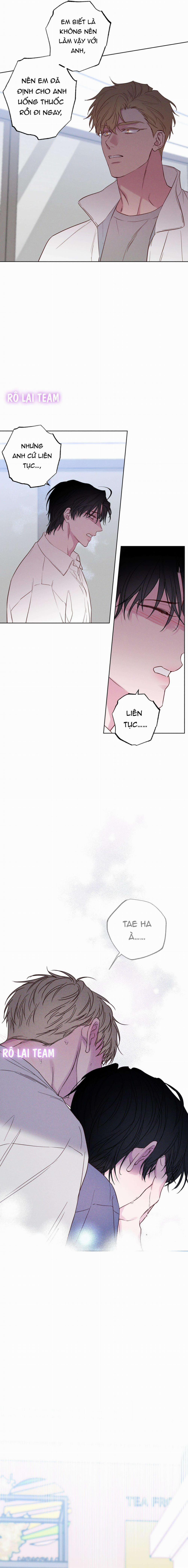 SÓNG ÔM BỜ CÁT 9 trang 8