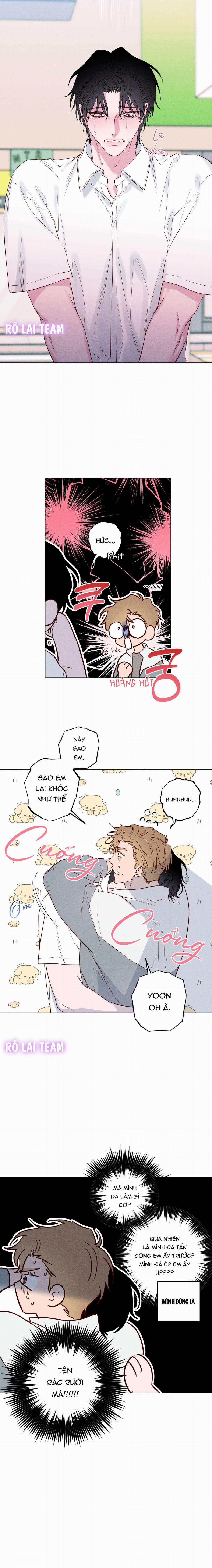 SÓNG ÔM BỜ CÁT 9 trang 9