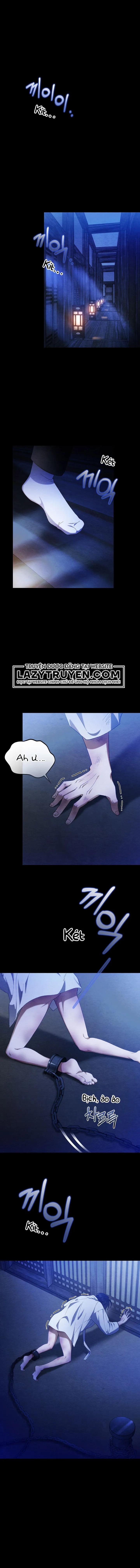 Song Phế 1 trang 0