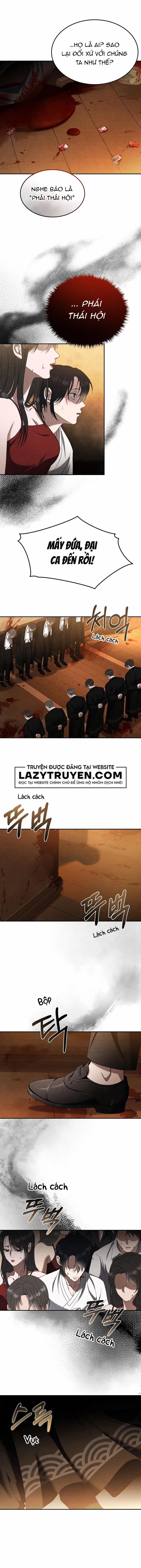 Song Phế 1 trang 10