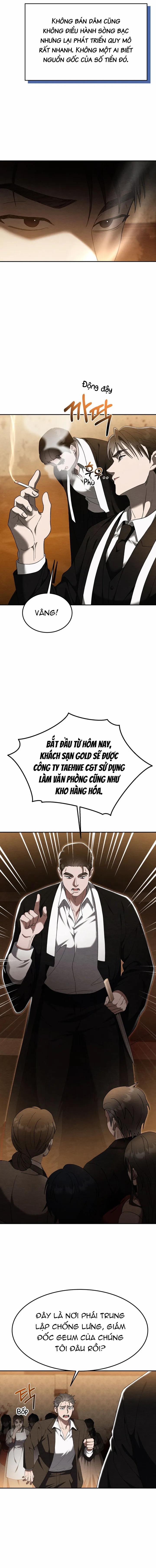 Song Phế 1 trang 11