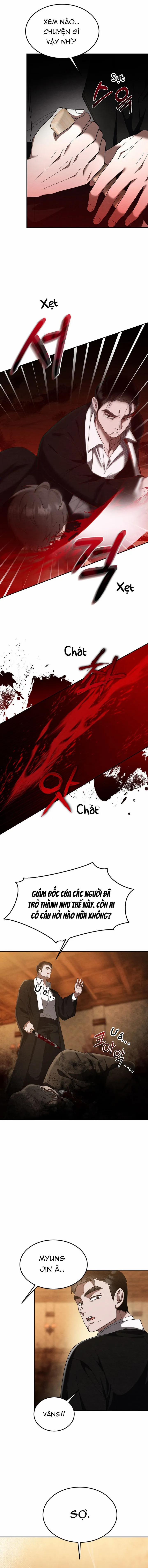 Song Phế 1 trang 12