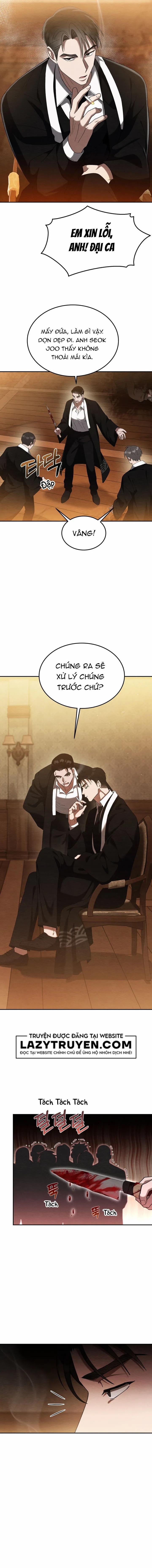 Song Phế 1 trang 13