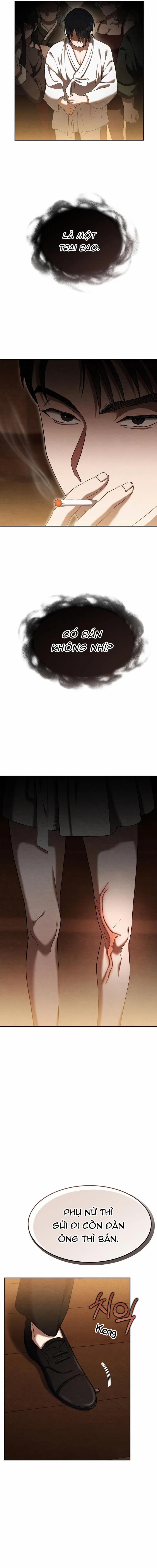 Song Phế 1 trang 14