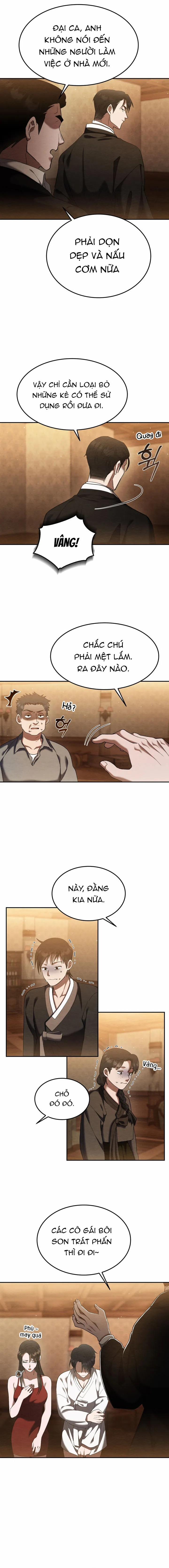 Song Phế 1 trang 15