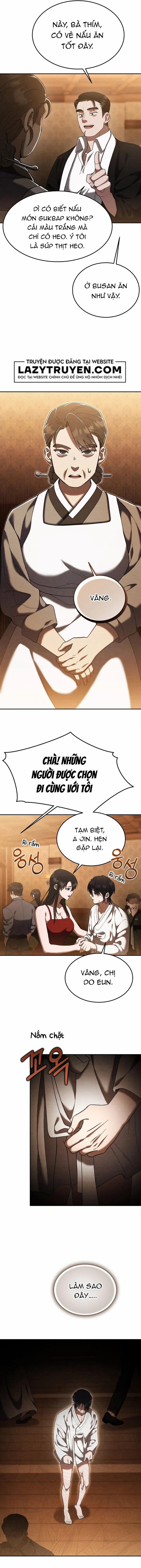 Song Phế 1 trang 16