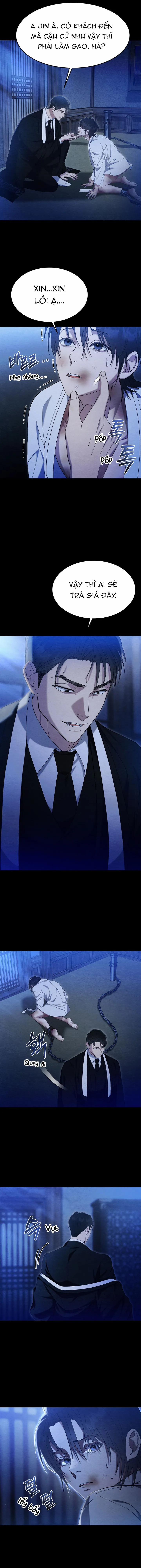 Song Phế 1 trang 2