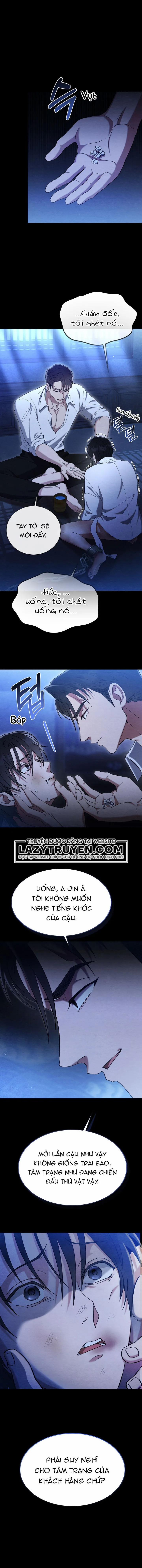 Song Phế 1 trang 3