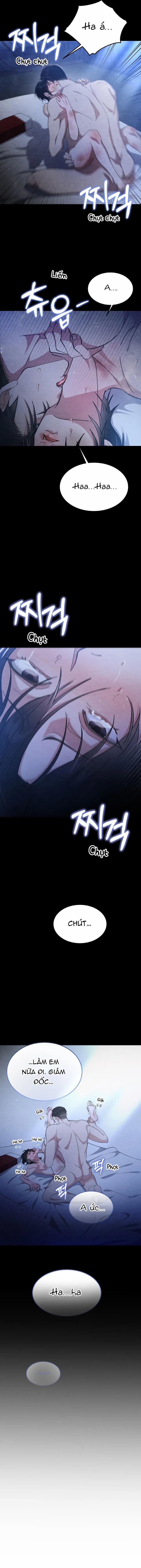 Song Phế 1 trang 6