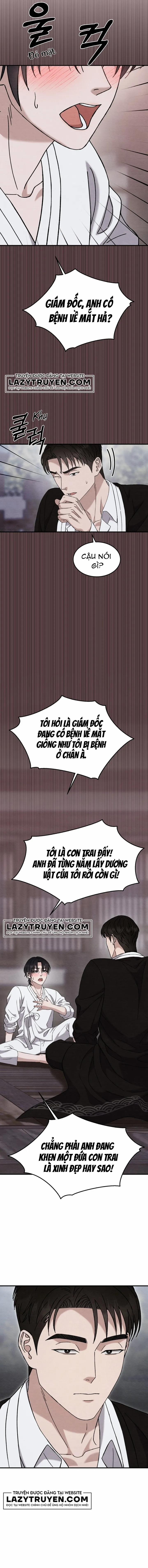 Song Phế 10 trang 10