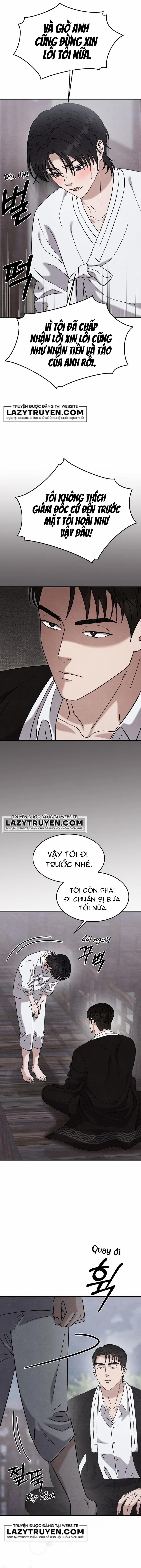 Song Phế 10 trang 11